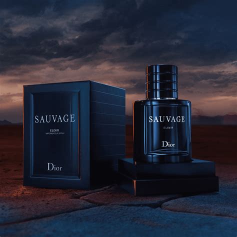 tovaglia dior|dior cologne sauvage elixir.